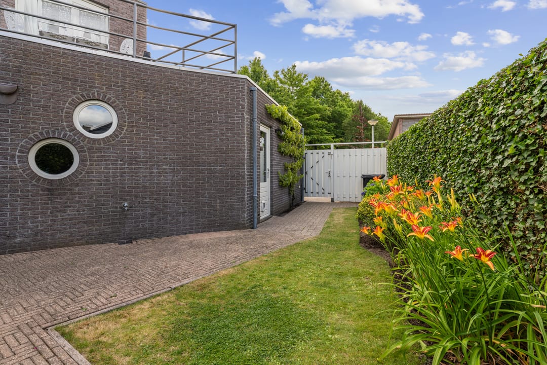 Foto 67 van Statenlaan 5