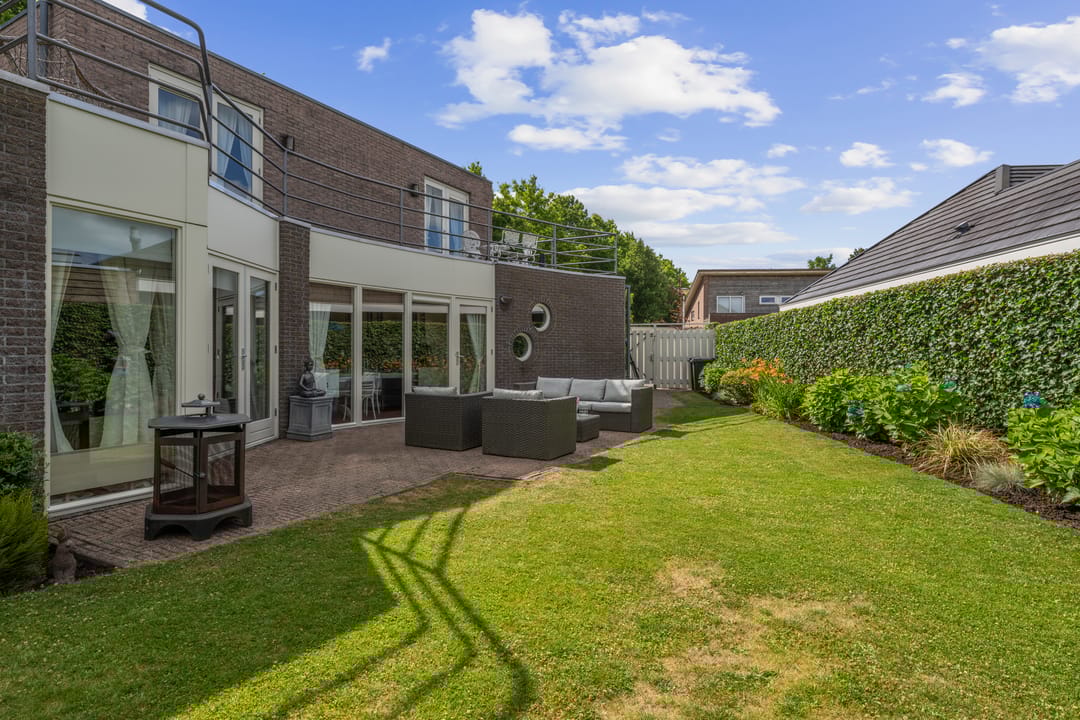 Foto 68 van Statenlaan 5