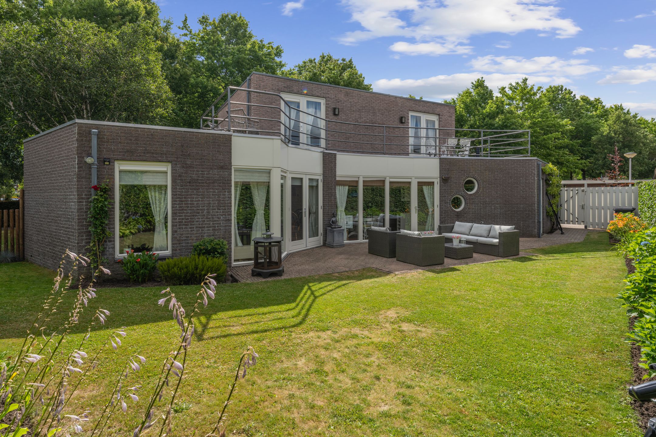 Foto 69 van Statenlaan 5