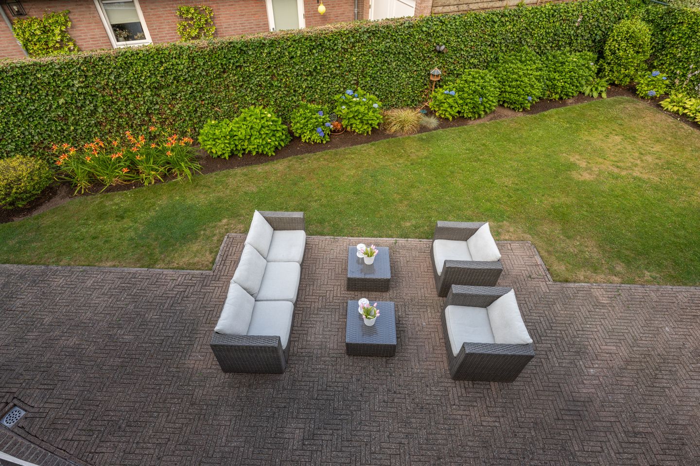 Foto 70 van Statenlaan 5