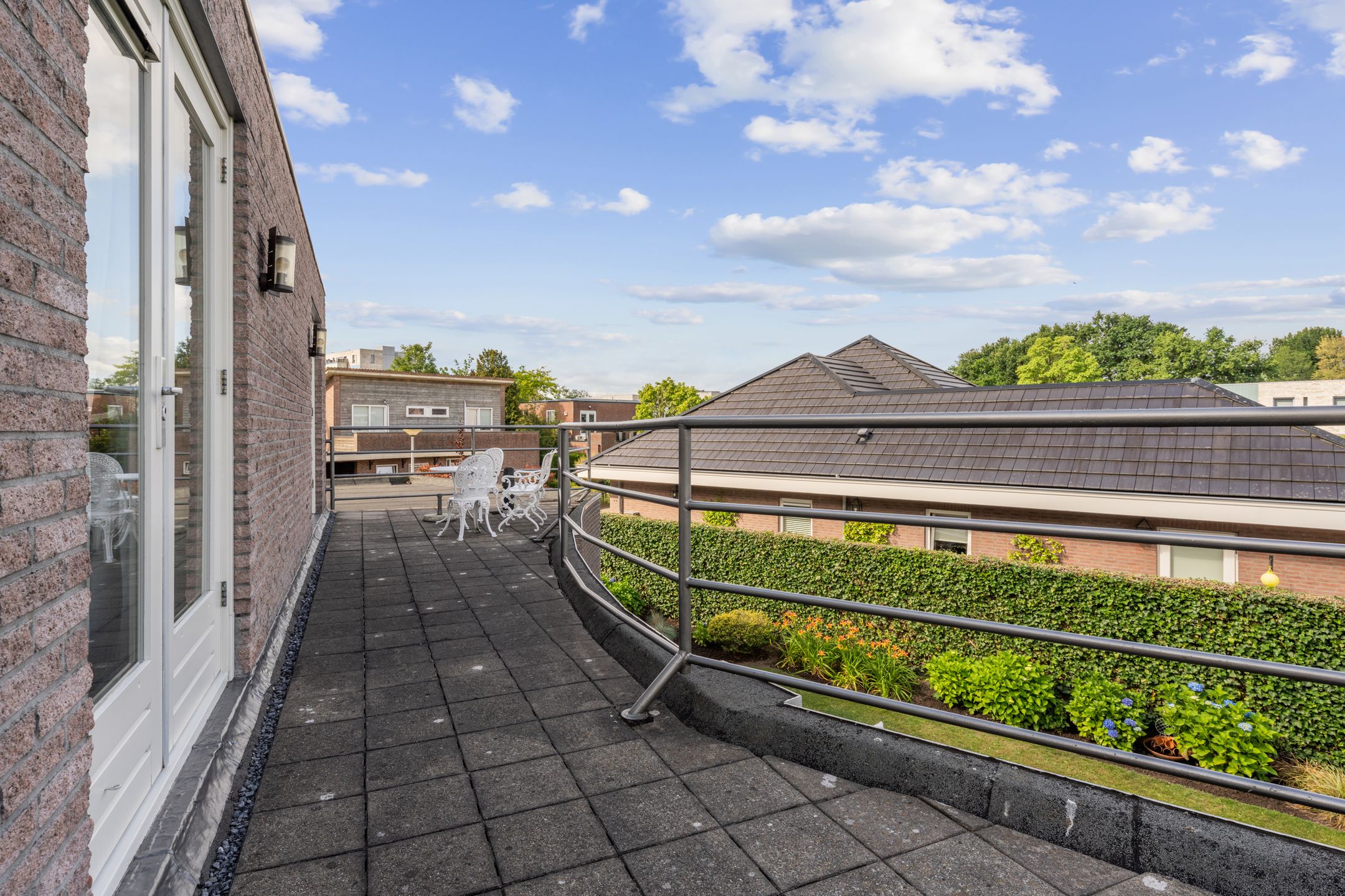 Foto 72 van Statenlaan 5