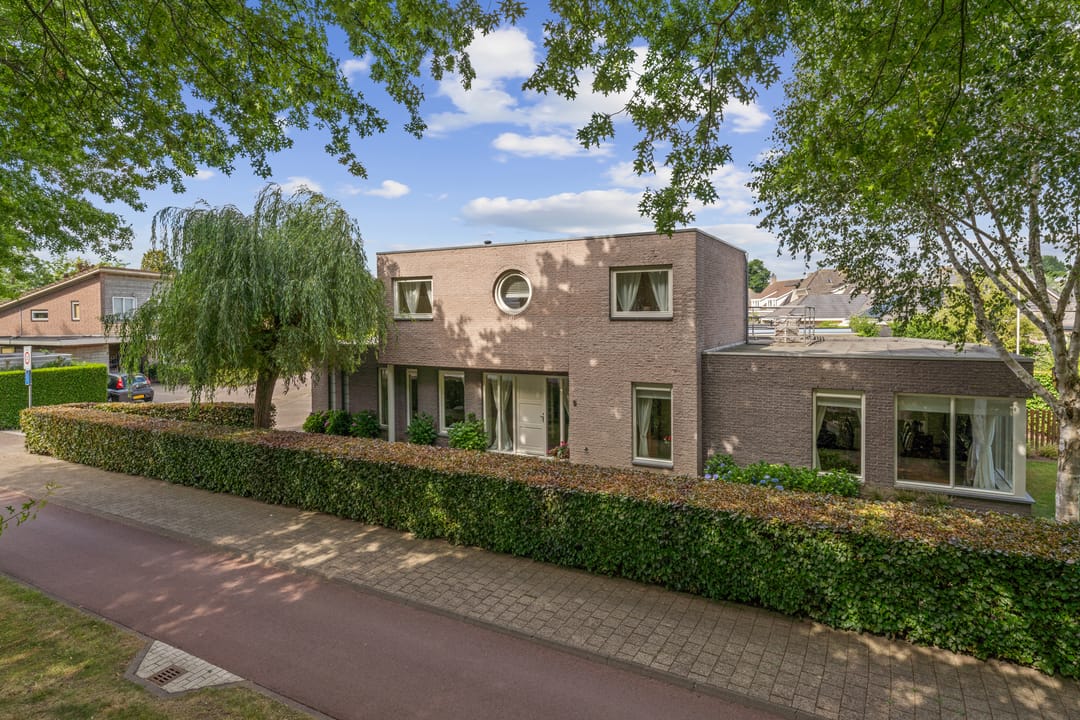 Foto 73 van Statenlaan 5