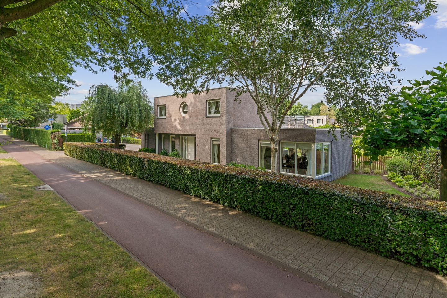 Foto 74 van Statenlaan 5