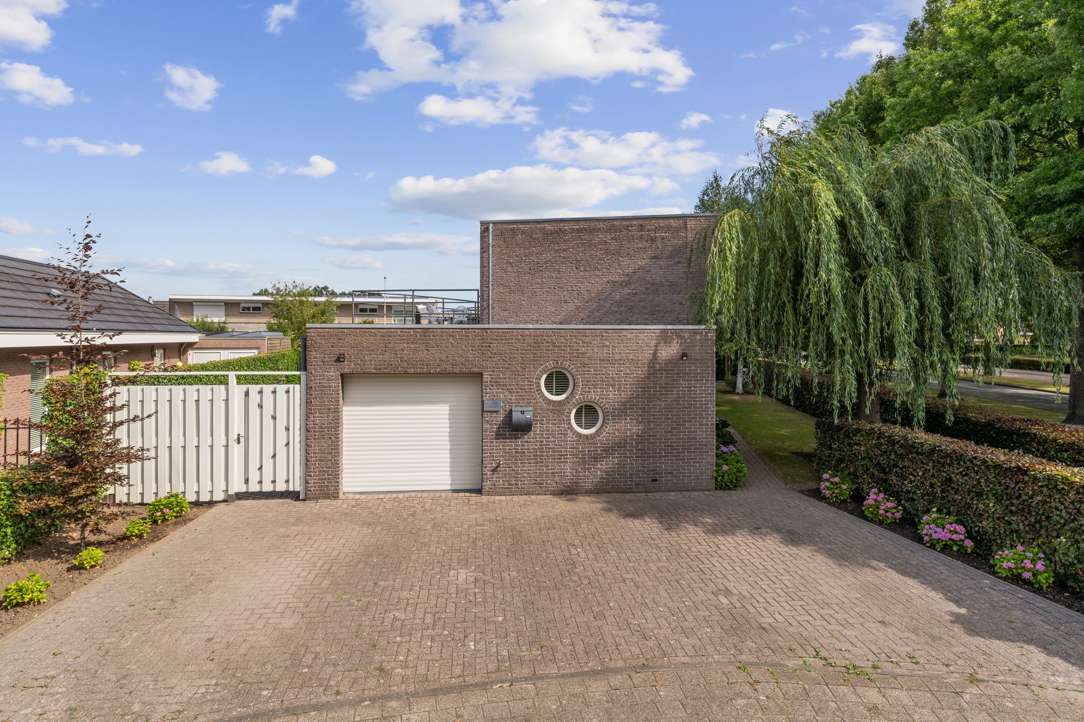 Foto 75 van Statenlaan 5