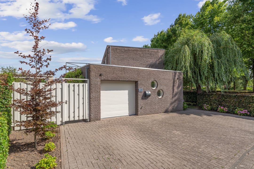 Foto 76 van Statenlaan 5