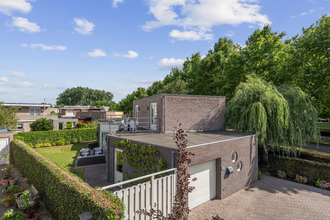 Foto 77 van Statenlaan 5