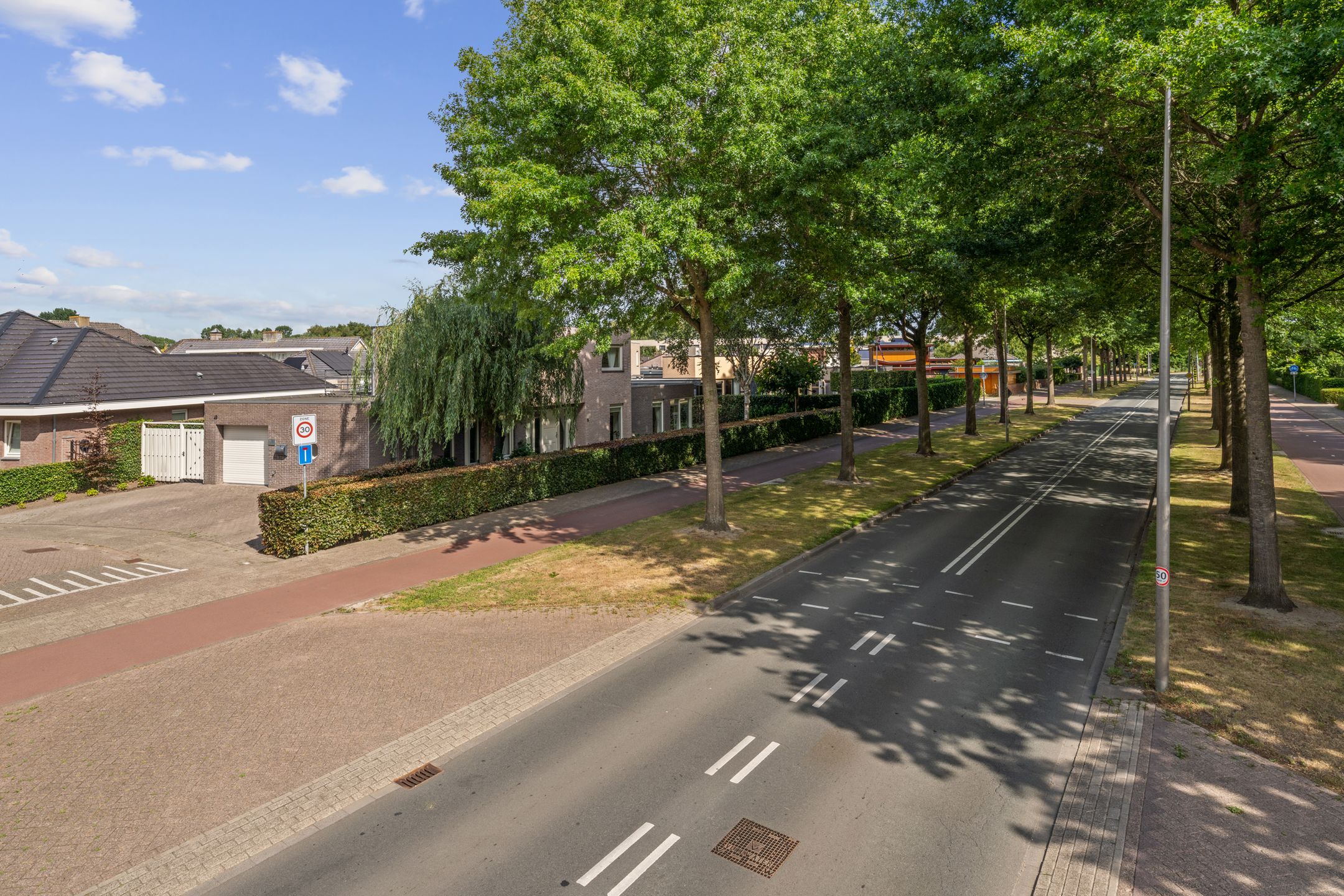 Foto 78 van Statenlaan 5