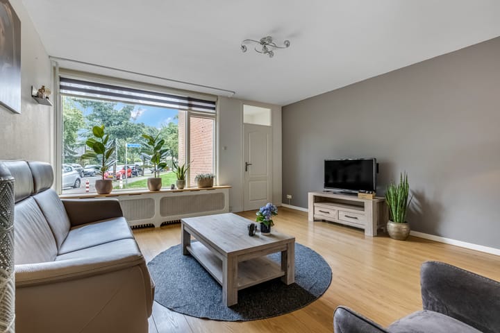 Foto 3 van Sint Hubertus 41