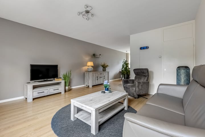 Foto 4 van Sint Hubertus 41