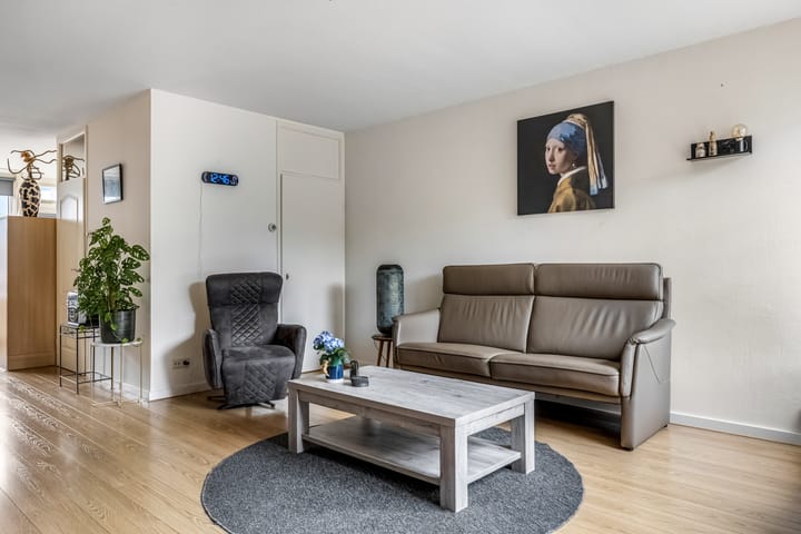 Foto 5 van Sint Hubertus 41