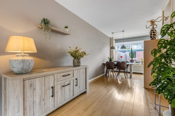 Foto 6 van Sint Hubertus 41