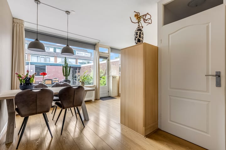 Foto 7 van Sint Hubertus 41