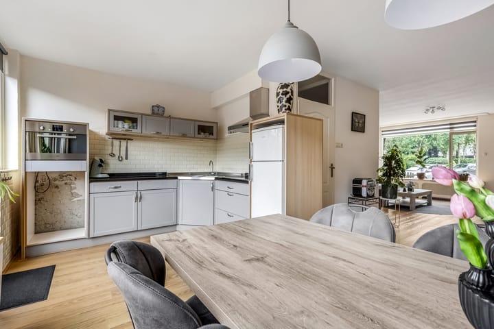 Foto 9 van Sint Hubertus 41