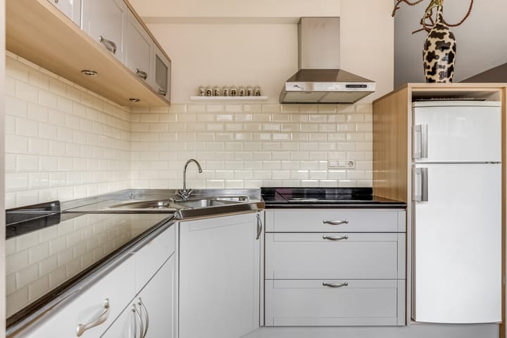 Foto 11 van Sint Hubertus 41