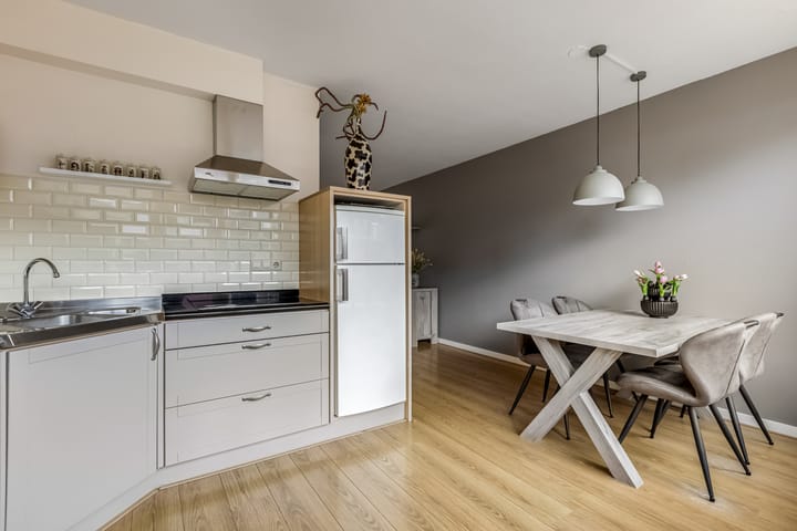 Foto 12 van Sint Hubertus 41