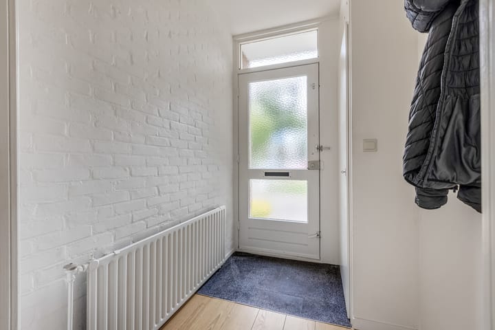 Foto 14 van Sint Hubertus 41