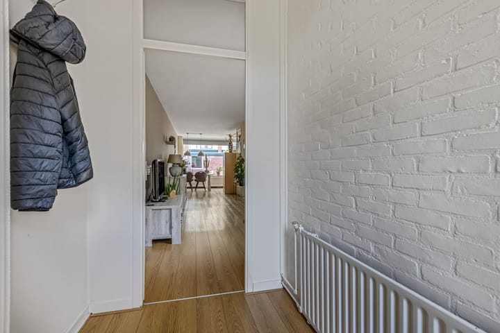 Foto 15 van Sint Hubertus 41