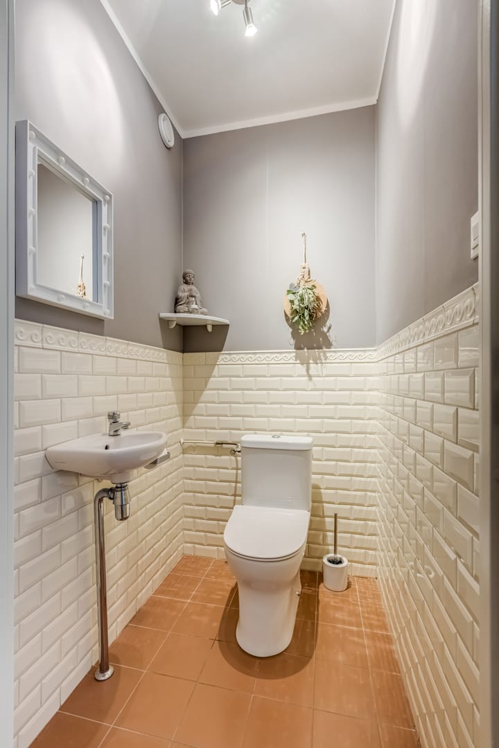 Foto 16 van Sint Hubertus 41