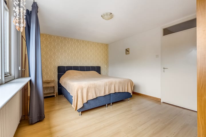 Foto 18 van Sint Hubertus 41