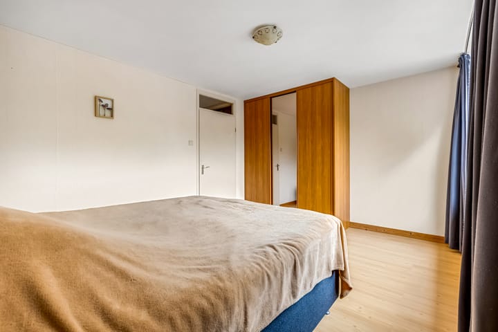 Foto 19 van Sint Hubertus 41