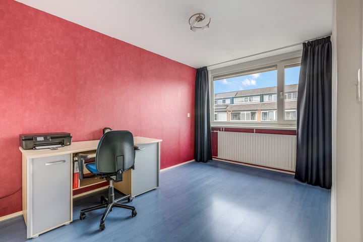 Foto 20 van Sint Hubertus 41