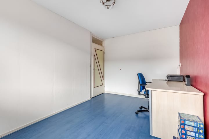 Foto 21 van Sint Hubertus 41