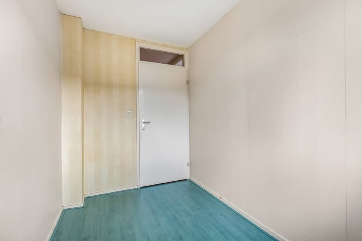 Foto 23 van Sint Hubertus 41