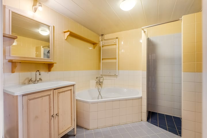 Foto 24 van Sint Hubertus 41