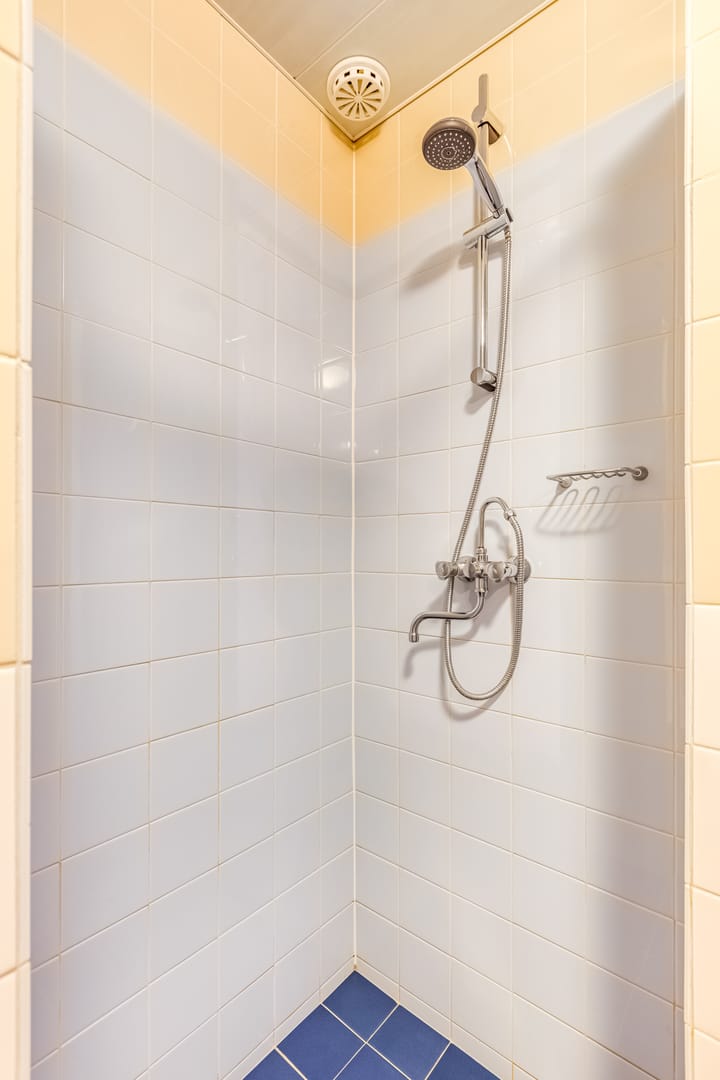 Foto 25 van Sint Hubertus 41