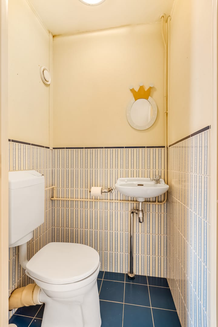 Foto 26 van Sint Hubertus 41