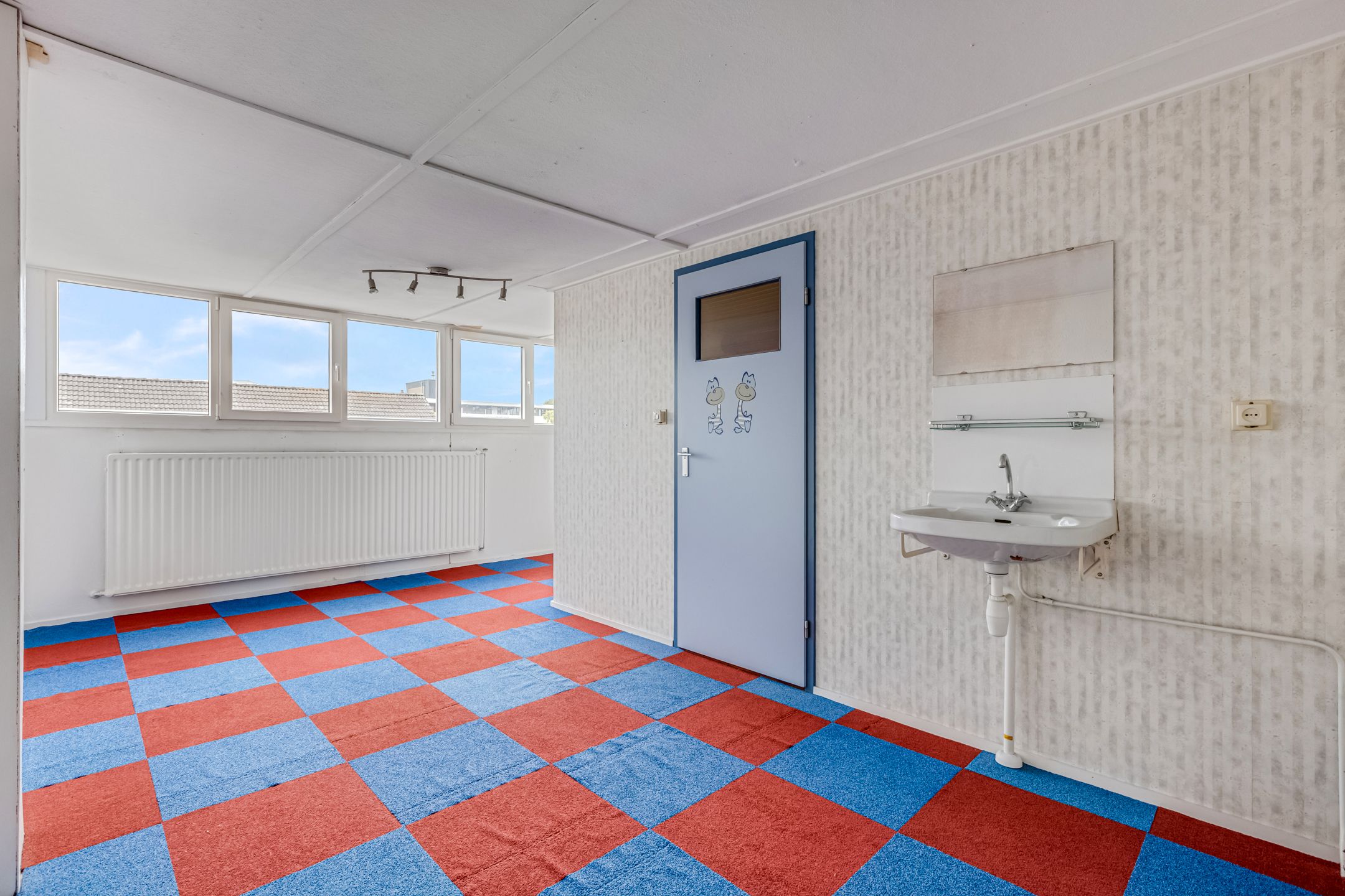 Foto 27 van Sint Hubertus 41