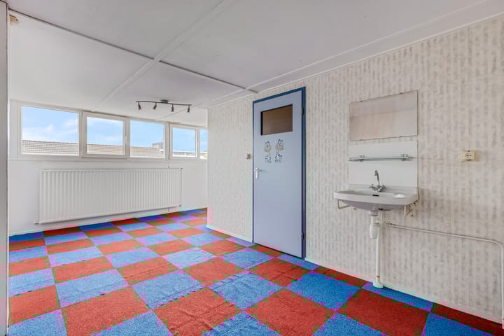 Foto 27 van Sint Hubertus 41