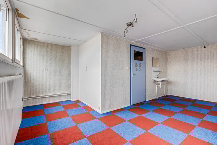 Foto 28 van Sint Hubertus 41