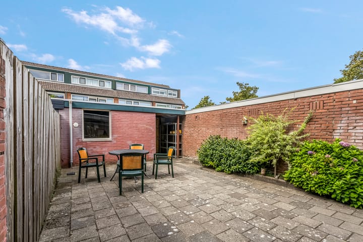 Foto 29 van Sint Hubertus 41