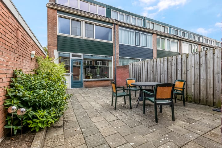 Foto 31 van Sint Hubertus 41