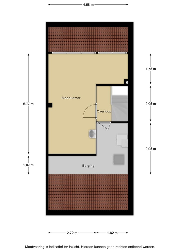 Foto 47 van Sint Hubertus 41