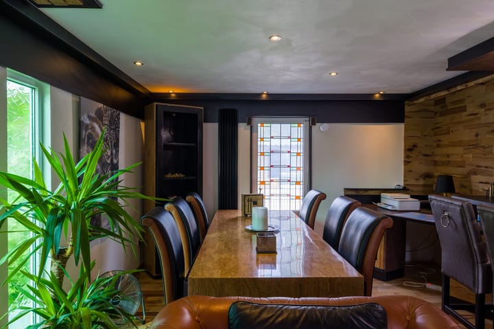 Foto 16 van Fortmonderweg 17-D24