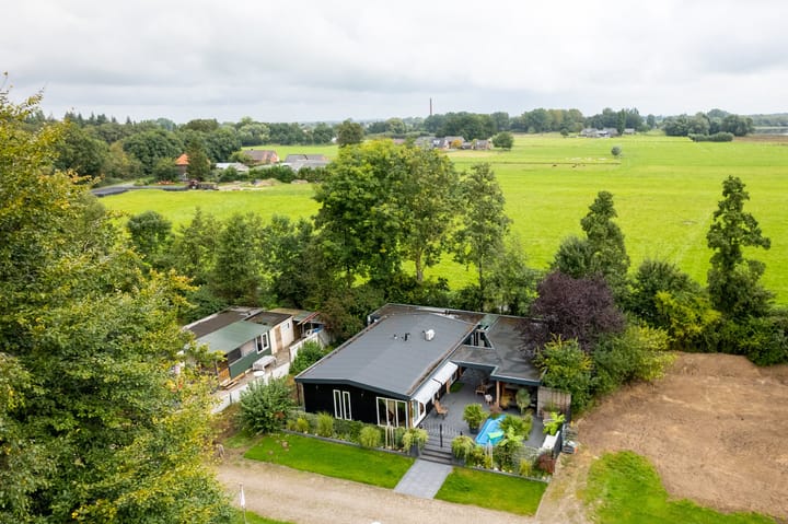 Foto 68 van Fortmonderweg 17-D24