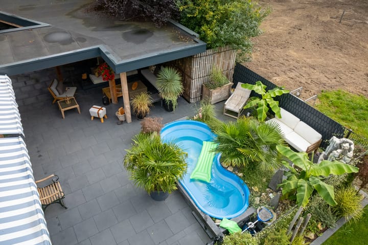 Foto 66 van Fortmonderweg 17-D24