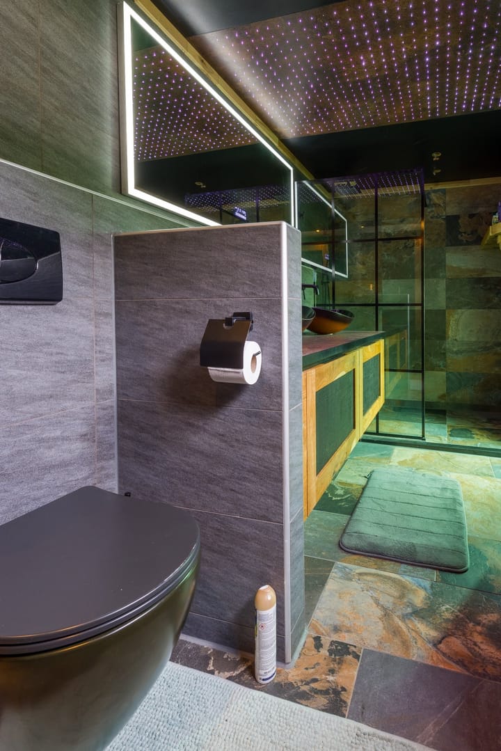 Foto 42 van Fortmonderweg 17-D24