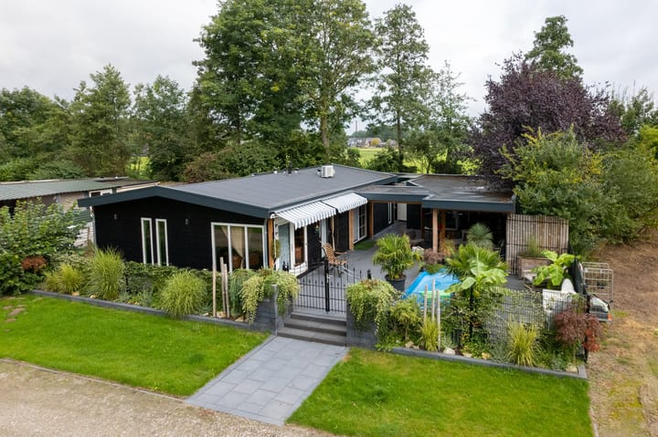 Photo 2 of Fortmonderweg 17-D24