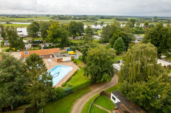 Foto 74 van Fortmonderweg 17-D24