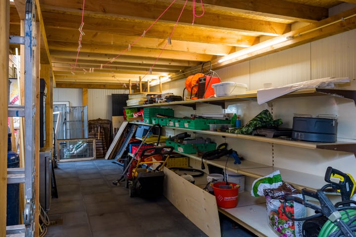 Foto 48 van Fortmonderweg 17-D24