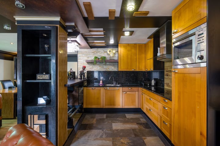 Foto 32 van Fortmonderweg 17-D24