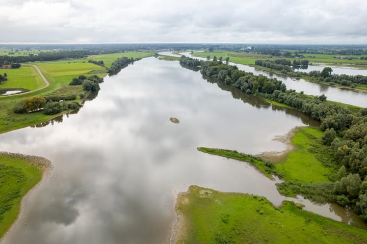 Photo 4 of Fortmonderweg 17-D24