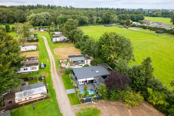 Foto 70 van Fortmonderweg 17-D24