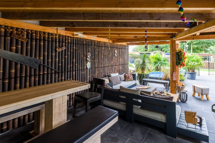 Foto 52 van Fortmonderweg 17-D24