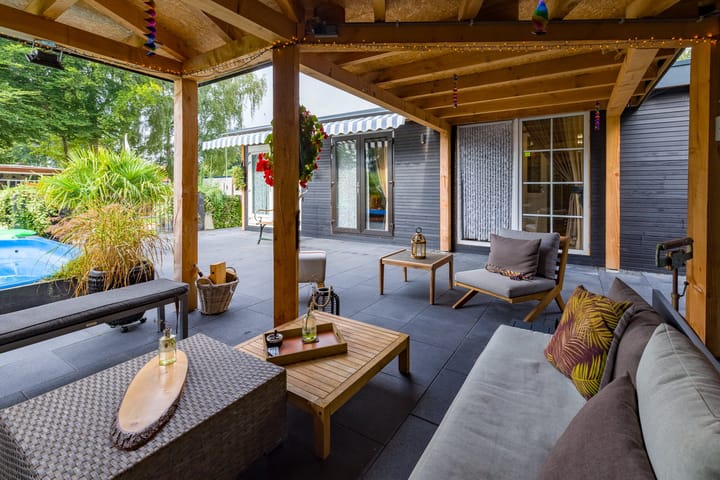 Foto 50 van Fortmonderweg 17-D24