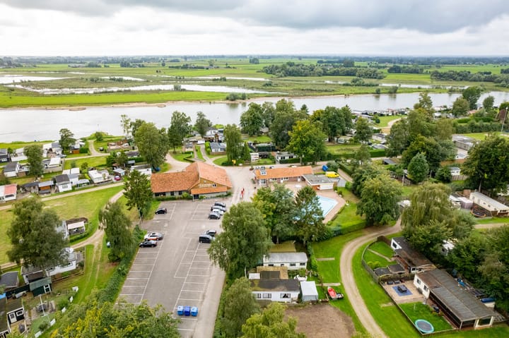 Foto 76 van Fortmonderweg 17-D24