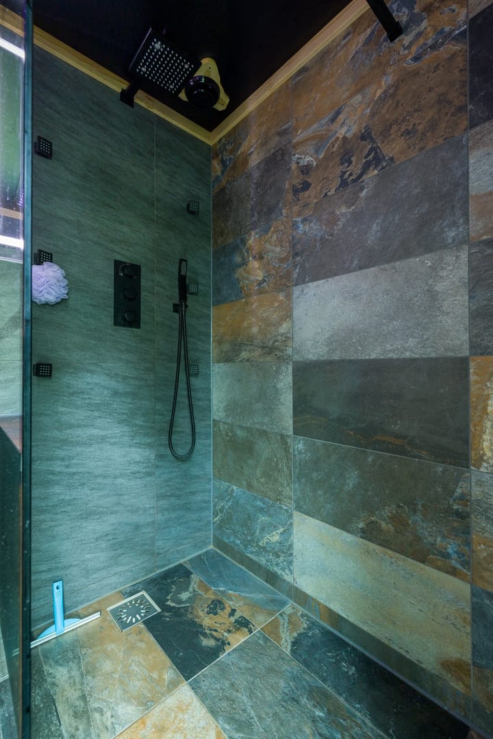 Foto 46 van Fortmonderweg 17-D24